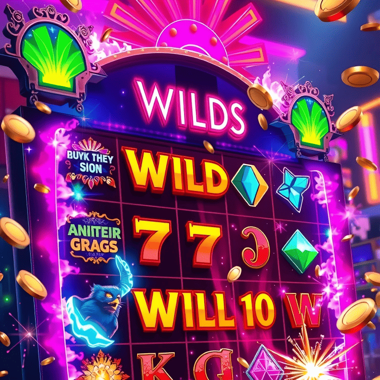 FAQ B1BET explicando download e instalação do APK