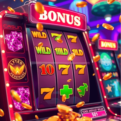 Como apostar na B1BET Bet com guia simples para iniciantes