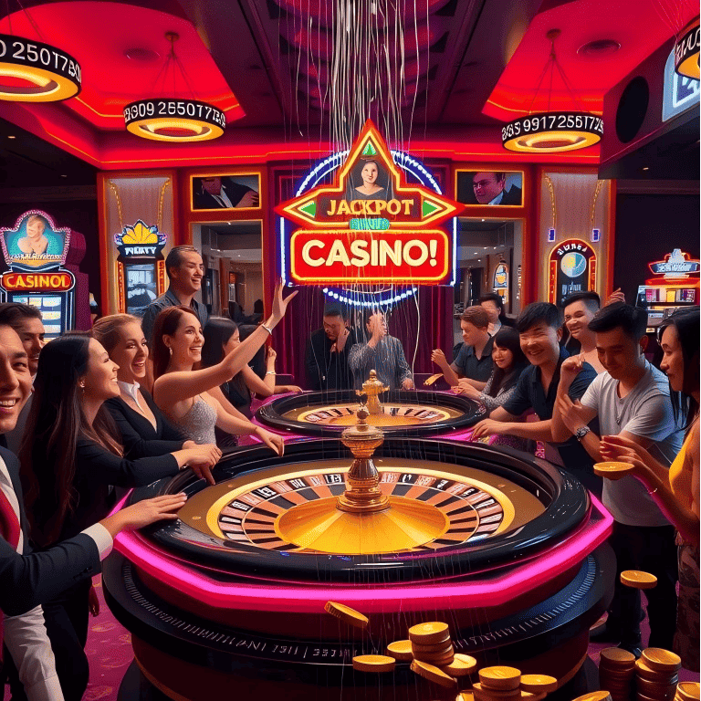 B1BET com vários tipos de apostas esportivas