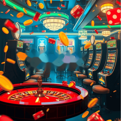 B1BET gestão conservadora para minimizar riscos nas apostas