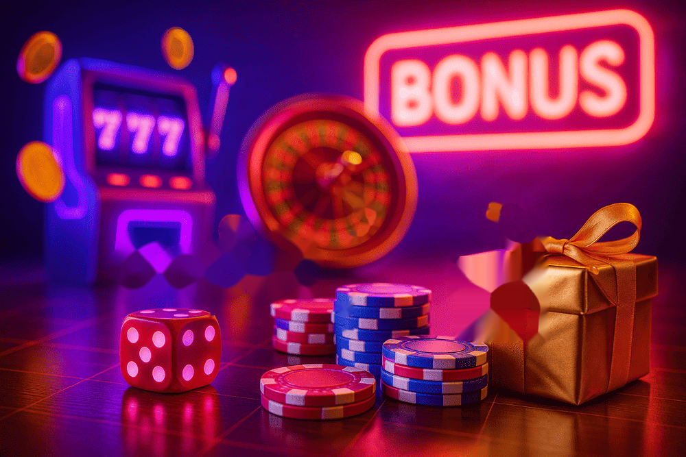 B1BET Telegram oficial com atualizações diárias