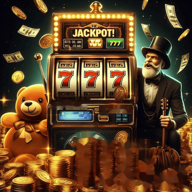 FAQ B1BET explicando problemas de login