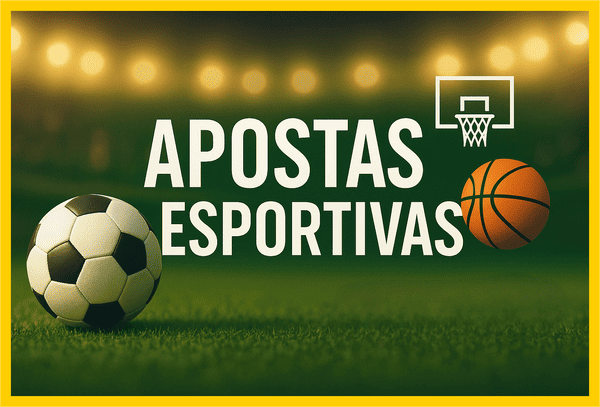 B1BET apostas esportivas com análise profissional e mercados diversos