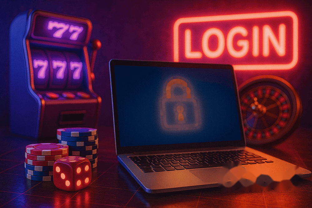 B1BET promoção de cadastro com bônus de até R$ 1.000