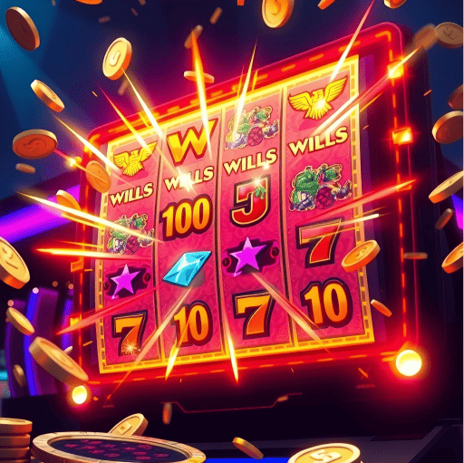 B1BET Loteria com Mega-Sena e outras modalidades