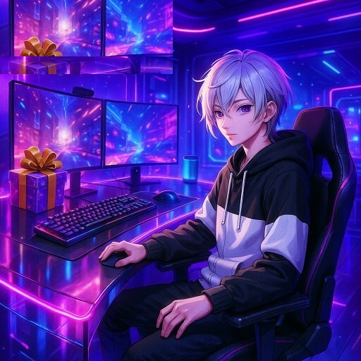 Imagem promocional da B1BET mostrando a plataforma e suas vantagens