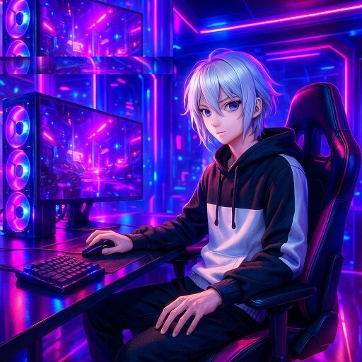 Imagem promocional da B1BET mostrando a plataforma e suas vantagens