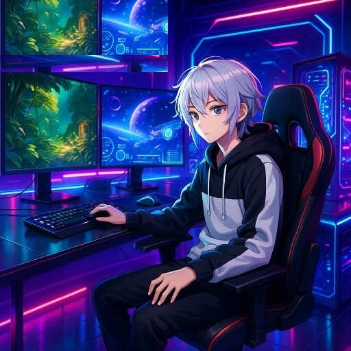 Imagem promocional da B1BET mostrando a plataforma e suas vantagens