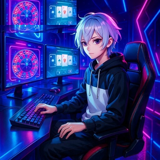 Imagem promocional da B1BET mostrando a plataforma e suas vantagens