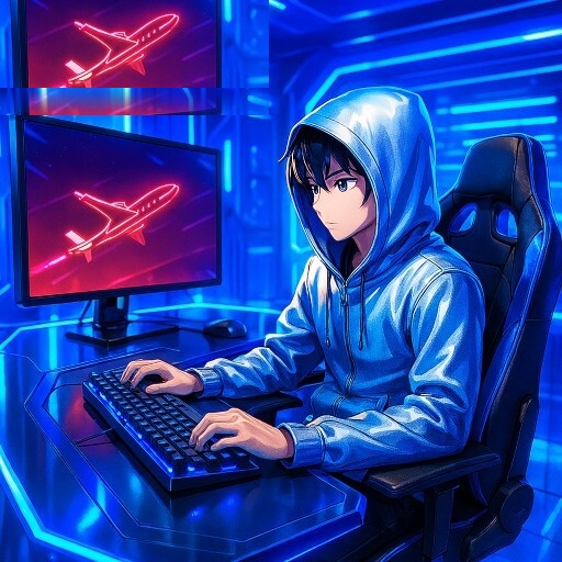 Imagem promocional da B1BET mostrando a plataforma e suas vantagens