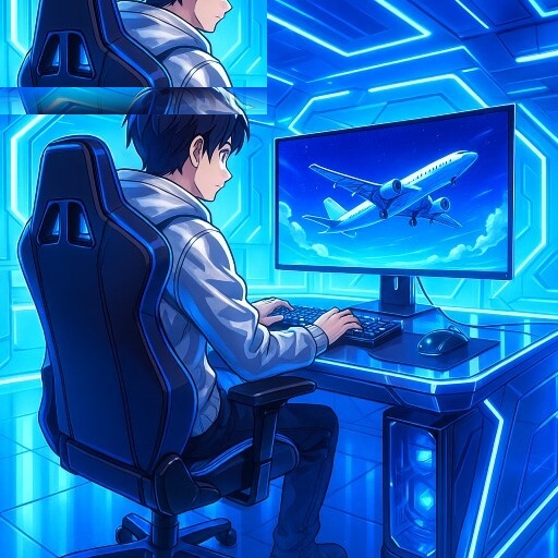 Imagem promocional da B1BET mostrando a plataforma e suas vantagens