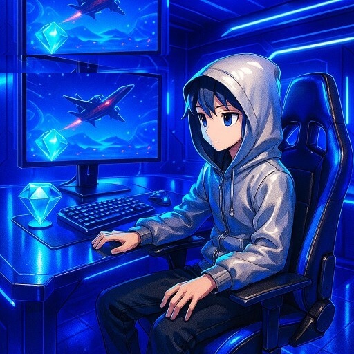 Imagem promocional da B1BET mostrando a plataforma e suas vantagens