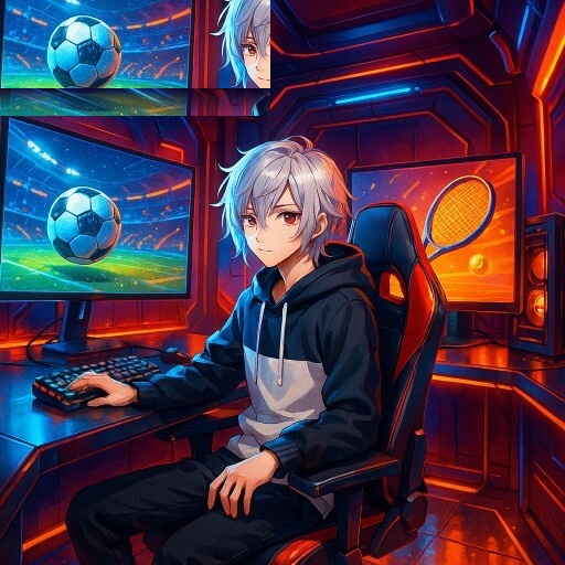 Imagem promocional da B1BET mostrando a plataforma e suas vantagens