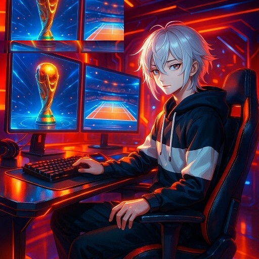 Imagem promocional da B1BET mostrando a plataforma e suas vantagens