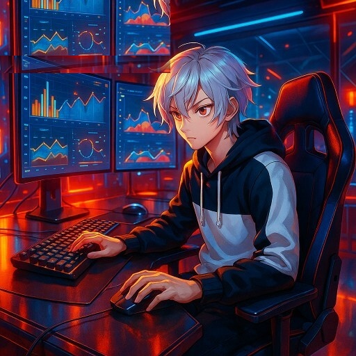 Imagem promocional da B1BET mostrando a plataforma e suas vantagens