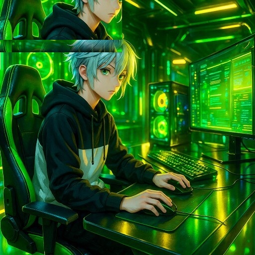 Imagem promocional da B1BET mostrando a plataforma e suas vantagens