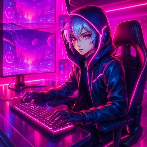 Imagem promocional da B1BET mostrando a plataforma e suas vantagens
