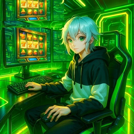 Imagem promocional da B1BET mostrando a plataforma e suas vantagens