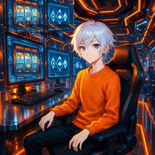 Imagem promocional da B1BET mostrando a plataforma e suas vantagens