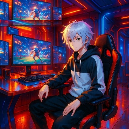 Imagem promocional da B1BET mostrando a plataforma e suas vantagens