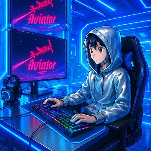 Imagem promocional da B1BET mostrando a plataforma e suas vantagens